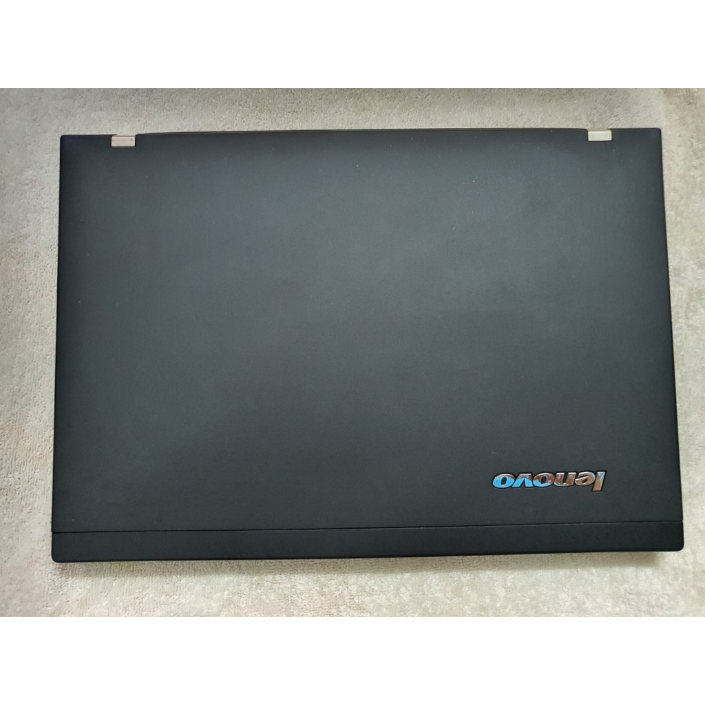 Laptop Lenovo K21 - Core i5 6300U / 8G/  256G SSD / 12.5inch nhỏ gọn / pin trâu dùng trên 8 tiếng (ảnh thật) | BigBuy360 - bigbuy360.vn