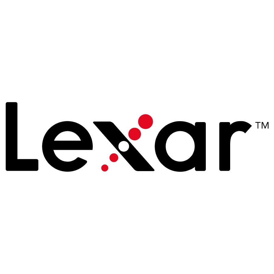 Thẻ nhớ Lexar 512G / 256G / 128G 633x MicroSDHC UHS-I Class 10 A1 U3 100MB/s + Adapter