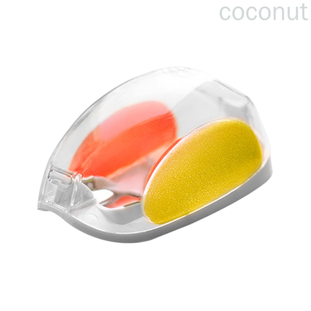 Dụng cụ tách hạt bắp nhanh chóng tiện dụng cho nhà bếp