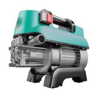 MÁY XỊT RỬA DCA AQW5.5/7
