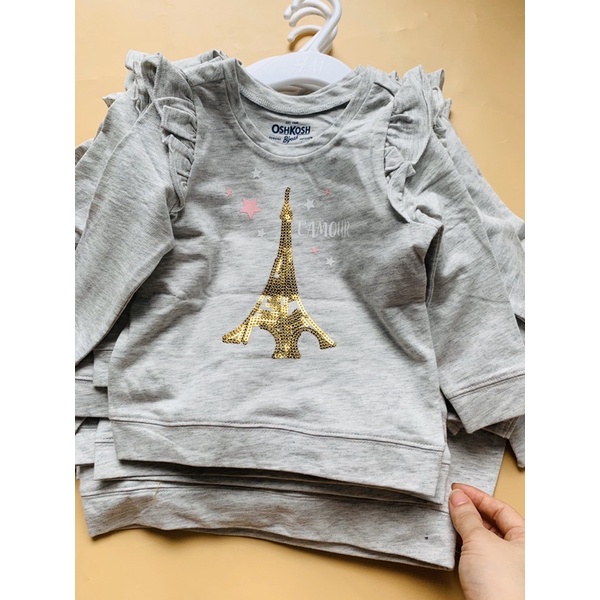 Áo Nỉ Vnxk dư xịn nhiều mẫu | BigBuy360 - bigbuy360.vn