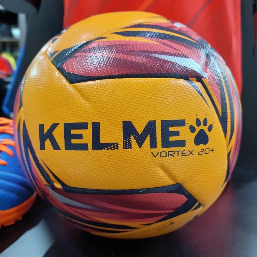 Bóng Tập Luyện Và Thi Đấu KELME 9896134