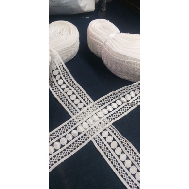 ren chỉ 6cm