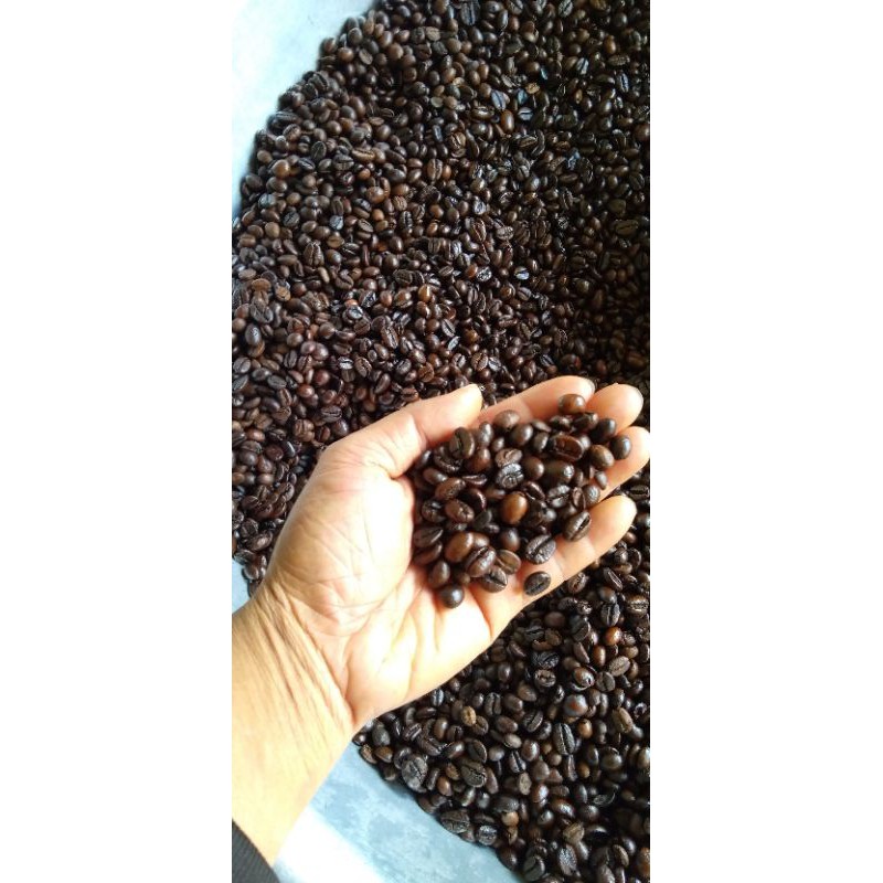tìm đối tác phân phối cà phê nguyên chất đăk lăk, Daklak, đắc lắc, tây nguyên