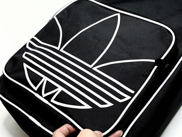 Balo ADD Classic Sample 2021