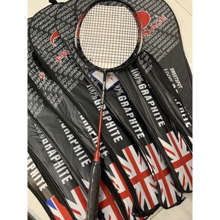✿◈✱Vợt cầu lông Proace ,vợt Yonex (1 cây)