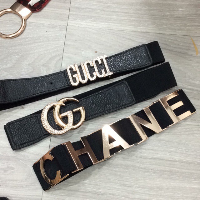Hàng chốt live 29k