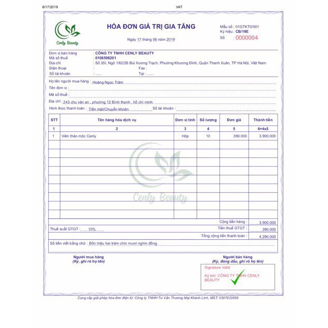 [LỜN MẤY CŨNG GIẢM ] giảm cân cenly VIP - hàng chuẩn chính hãng tặng kèm son kem cenly hoặc mask Miung lad | BigBuy360 - bigbuy360.vn