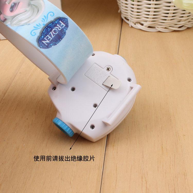 Trẻ em chiếu xem quà tặng sinh nhật bé trai và bé gái | BigBuy360 - bigbuy360.vn