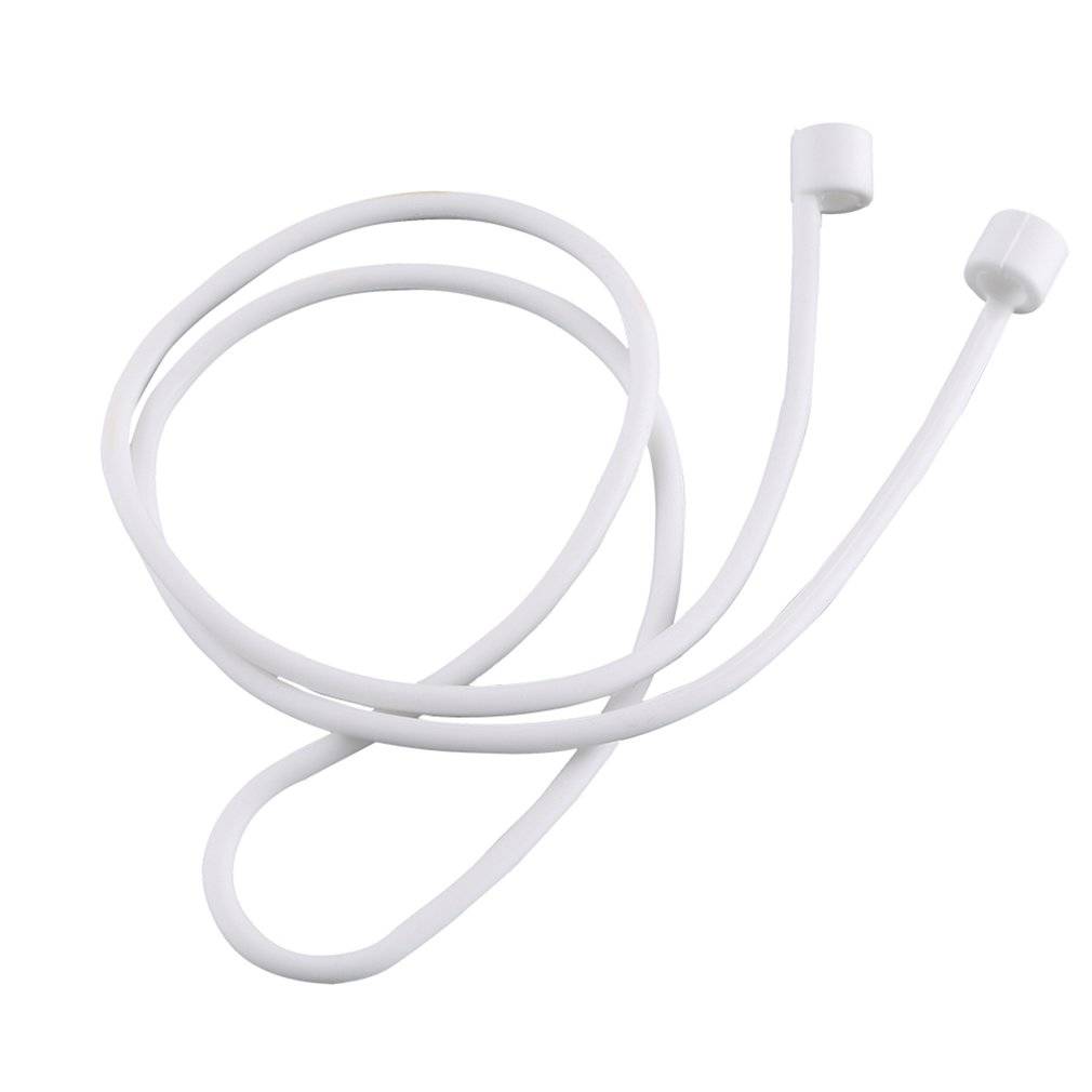 Dây Đeo Tai Nghe Chống Thất Lạc Dành Cho Iphone / Airpods