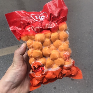 Tôm viên 500gr (Hoả tốc HN)