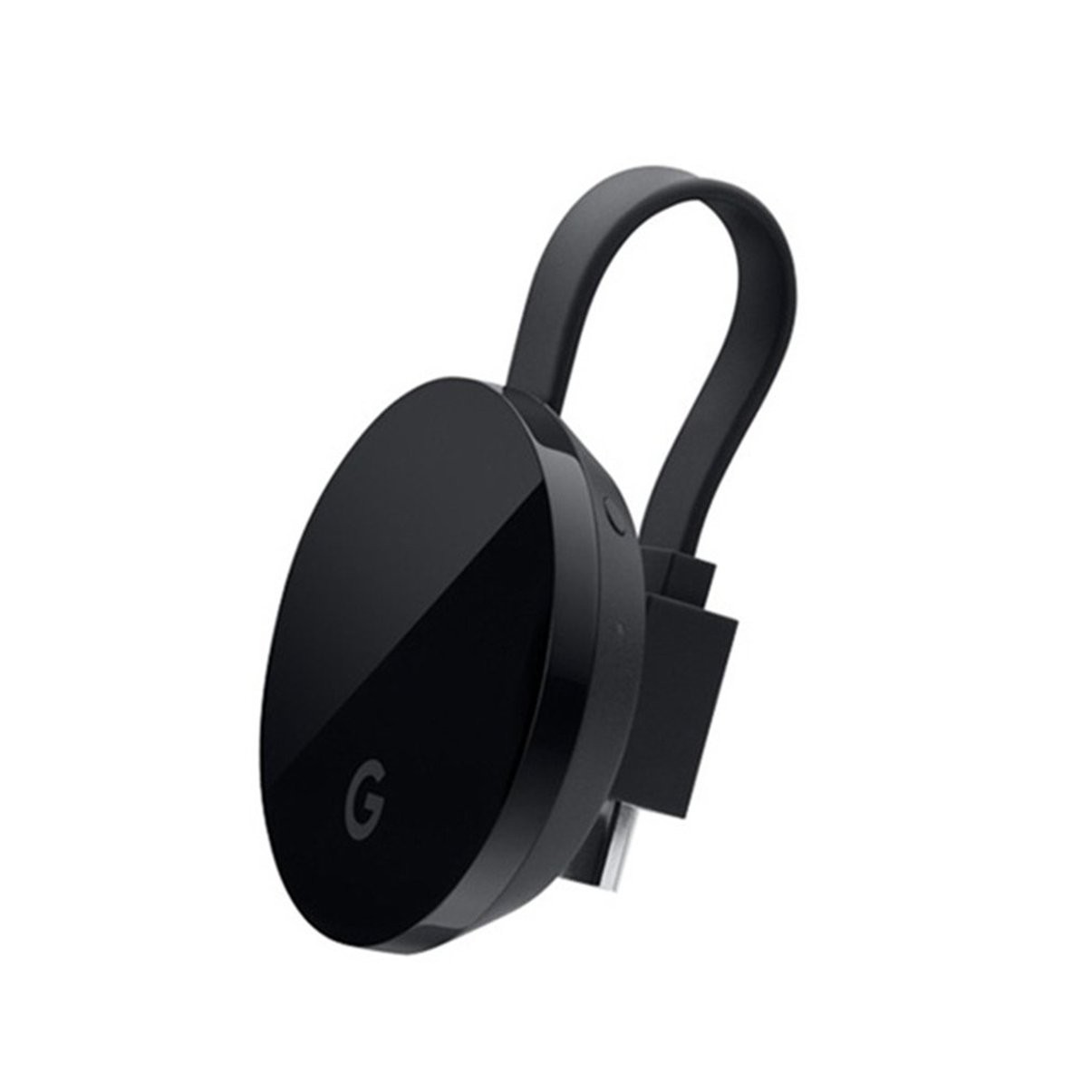 Thiết Bị Chiếu Màn Hình Không Dây Google 2.4g | BigBuy360 - bigbuy360.vn