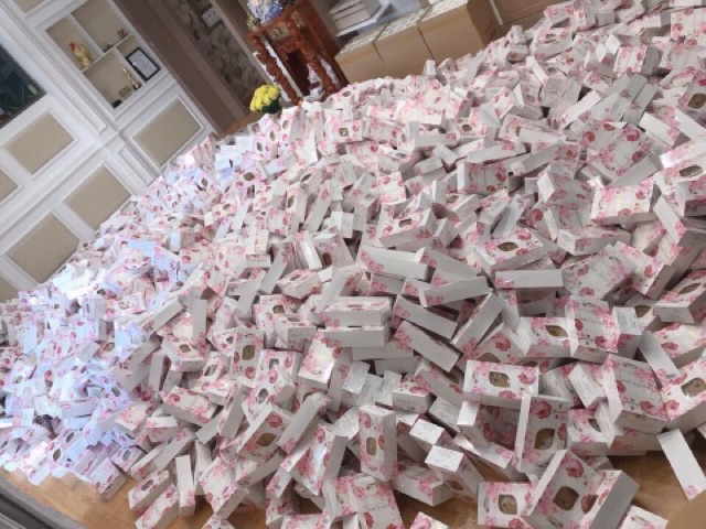 SỮA TẮM GOVENT MỚI | BigBuy360 - bigbuy360.vn