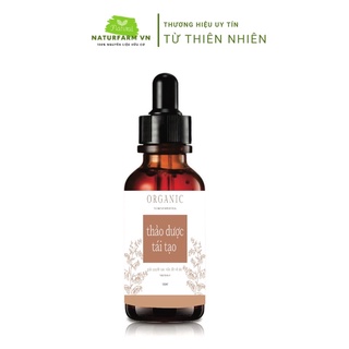 Tái tạo da đánh bay mụn, nám , tàn nhang, sẹo rỗ  Mỹ phẩm Handmade