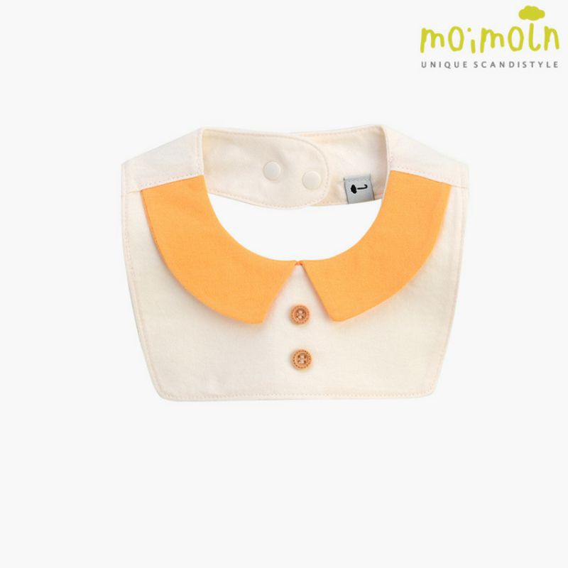 Yếm Moimoln xuất Hàn