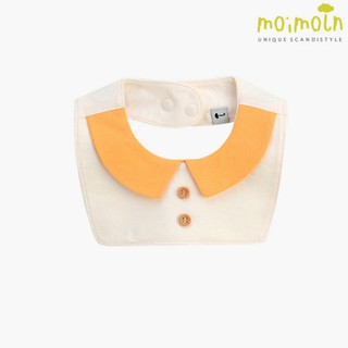 Yếm Moimoln xuất Hàn