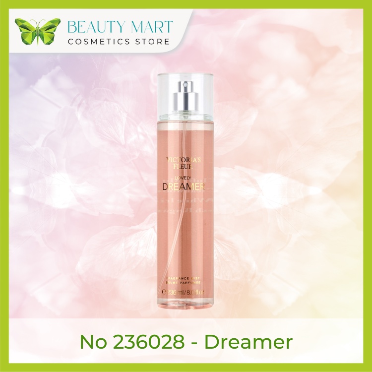 (BIG SIZE ) Xịt thơm nước hoa toàn thân General - Hương thơm cá tính 236ml