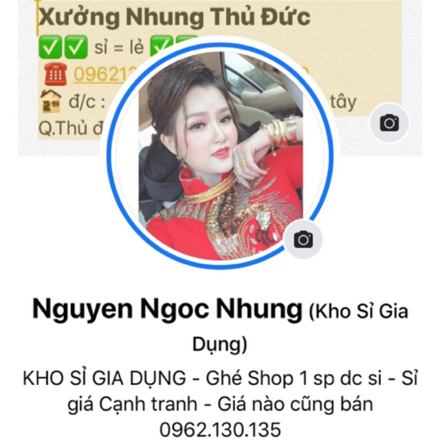 KHO SỈ GIA DỤNG_01, Cửa hàng trực tuyến | BigBuy360 - bigbuy360.vn