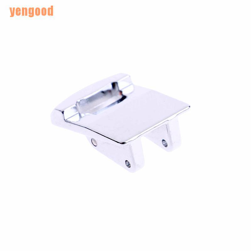 Máy May Màu Bạc Chất Lượng Cao