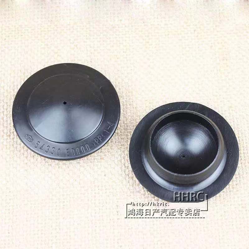 1 Nắp Gắn Hấp Thụ Bụi Cho NISSAN GRAND LIVINA SYLPHY LATIO