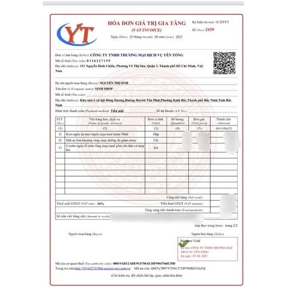 Mặt nạ bùn khoáng vàng Ziaja dưỡng da giảm stress