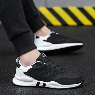 Giày thể thao nam, giày thể thao nam