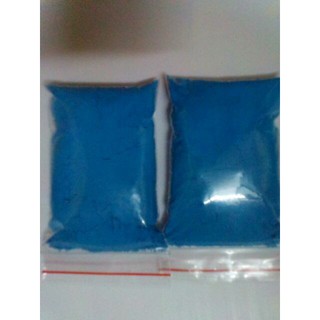  Gói 100gram bột màu kỷ yếu   Q[ XÃ HÀNG ]