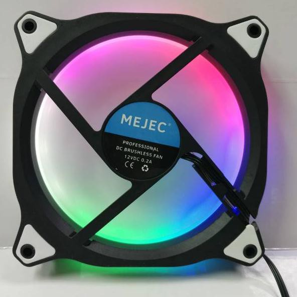 Mới Ốp Điện Thoại Tĩnh Điện 12cm Màu Rgb | BigBuy360 - bigbuy360.vn