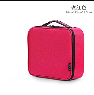 Cốp đựng đồ trang điểm