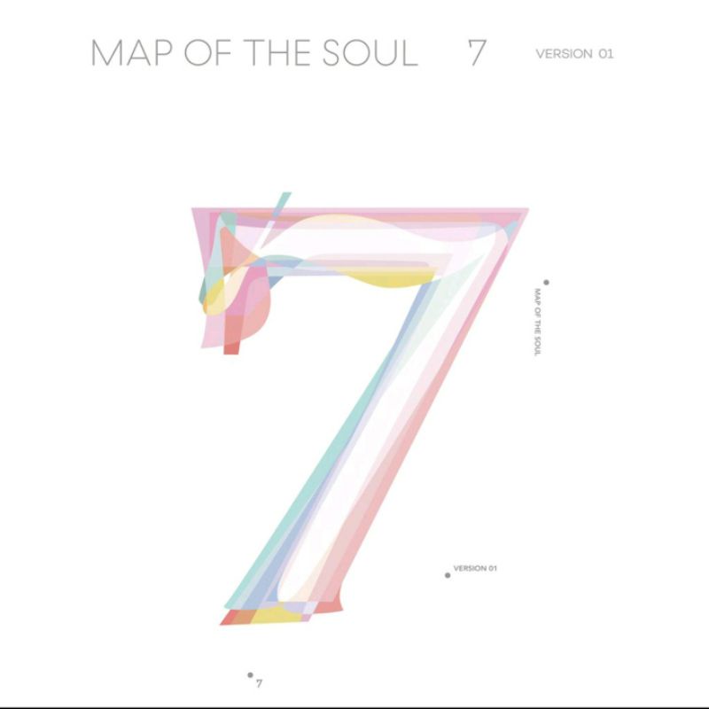[BTS]Album ảnh MOTS 7 Chính hãng( HÀNG OFF, HÀNG OFF) | BigBuy360 - bigbuy360.vn