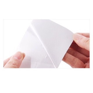 Combo 10c móc dán tường siêu dính