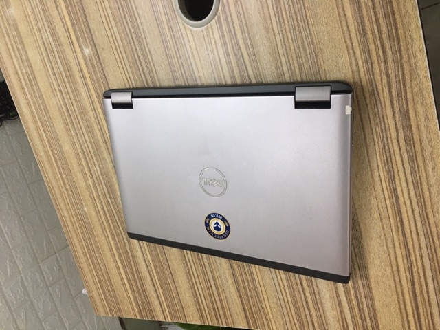 Laptop Dell 3560 sang trọng đẳng cấp thời trang văn phòng | BigBuy360 - bigbuy360.vn