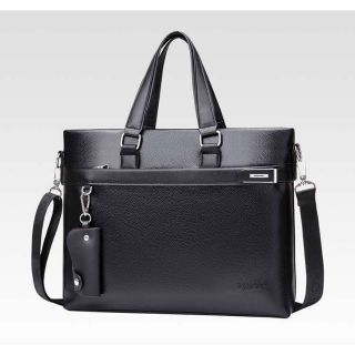 Túi xách nam thời trang, màu sắc trẻ trung, kiểu dáng năng động