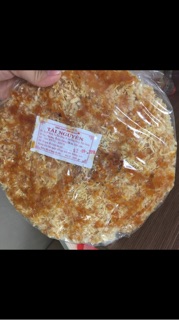 310K Combo 10 cơm cháy tài nguyên