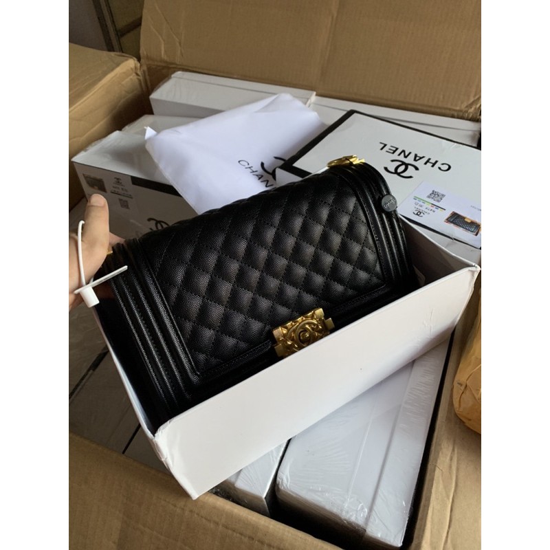 Túi đeo chéo nữ cao cấp Fullbox 💖 𝑭𝑹𝑬𝑬𝑺𝑯𝑰𝑷 💖Túi xách nữ đẹp Hàng Quảng Châu 2020 | BigBuy360 - bigbuy360.vn