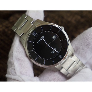Đồng hồ nam Citizen BD0041 - Màu 89E, 89A