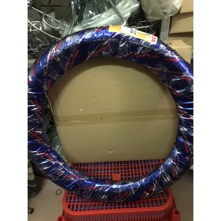 Lốp 2.75-17 kenda vỏ xanh