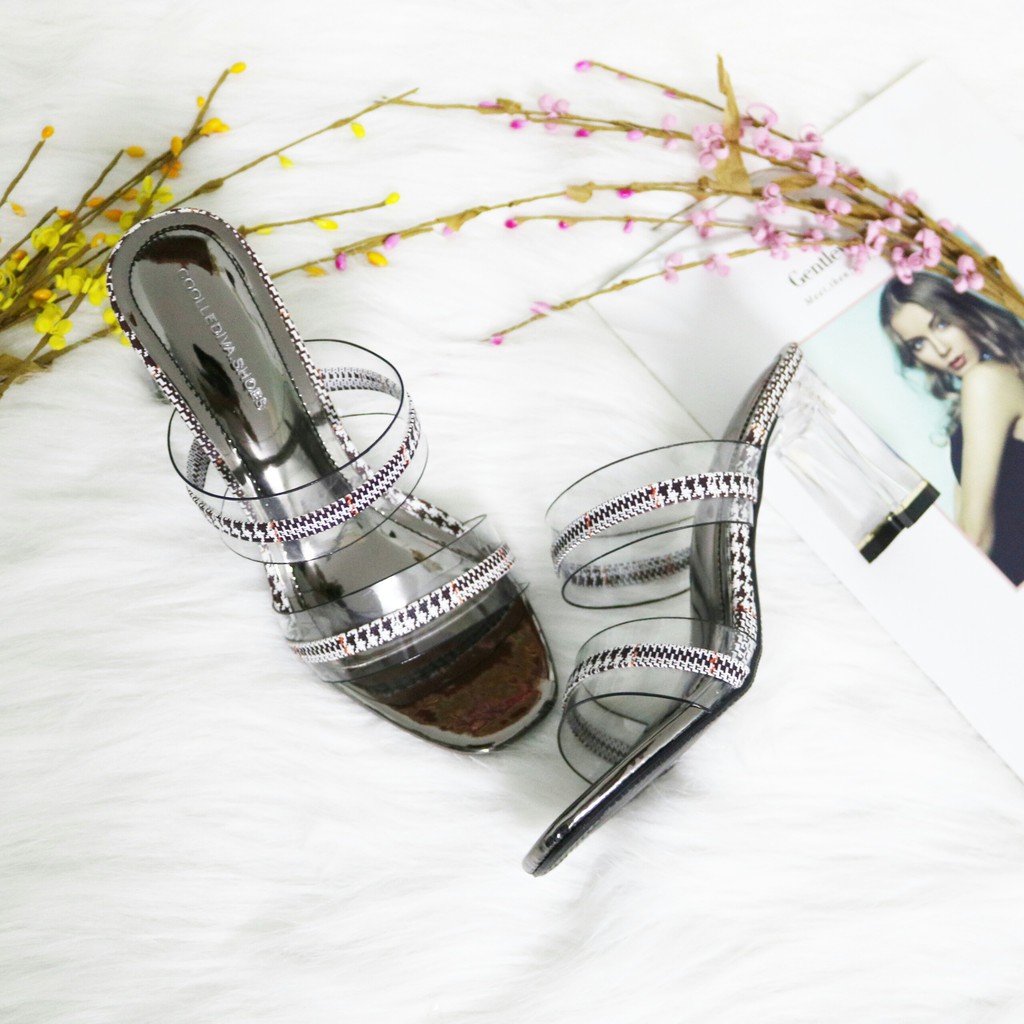 DÉP THỜI TRANG NỮ 7P HTP - DE703 | BigBuy360 - bigbuy360.vn