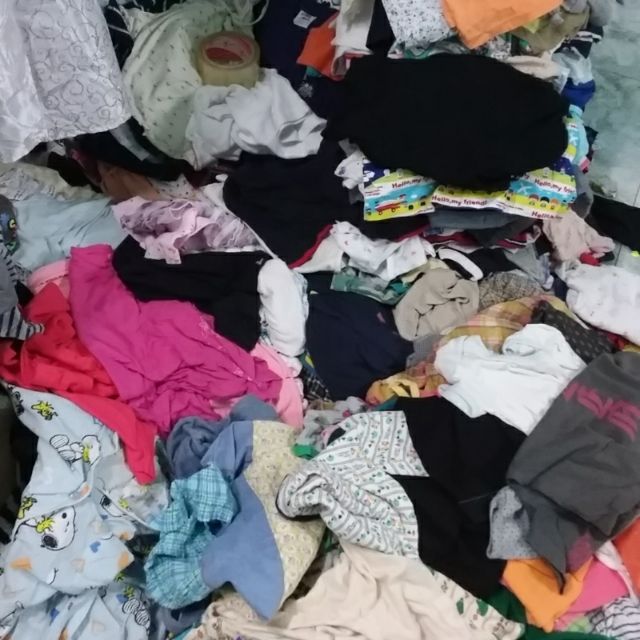 Don hang do si cho be 335k