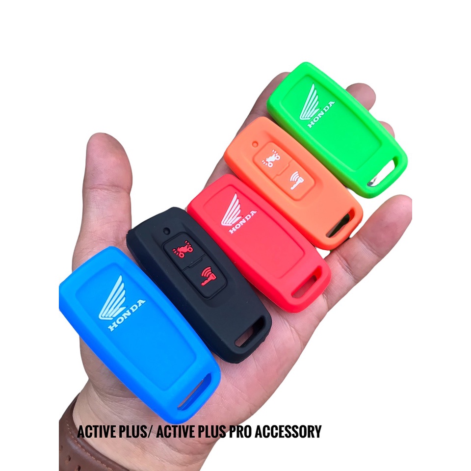 BỌC KHÓA SMARTKEY, BỌC KHÓA SMARTKEY  SH 350/ VISION 2022/ LEAD 2022/ VARIO 160