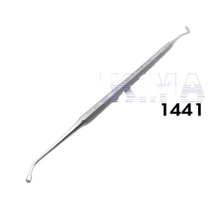 Cây trám – 1441 Likima
