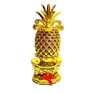  CÂY TIỀN VÀNG TÀI LỘC TRÁI THƠM XOAY MD87,MD56,MD57 TRƯNG NGÀY TẾT SỬ DỤNG PIN 