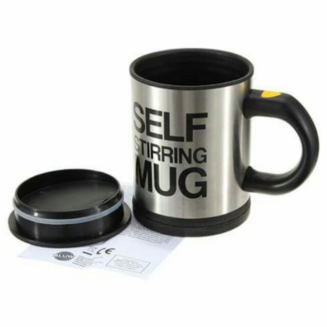 Bán Buôn Cốc tự khuấy tự động