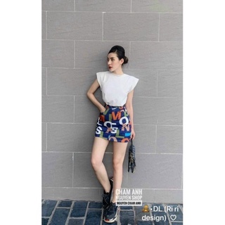 ✅ [ FREE SHIP] set váy siêu hot♥️♥️♥️