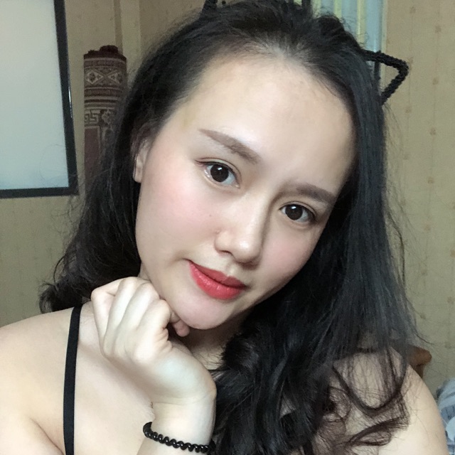 hautay_sexygirl96, Cửa hàng trực tuyến | BigBuy360 - bigbuy360.vn