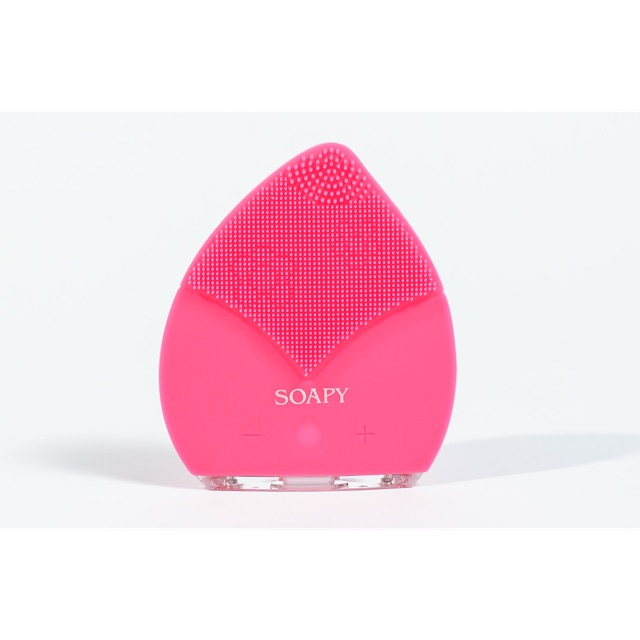 Máy rửa mặt