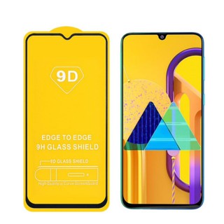 KÍNH CƯỜNG LỰC FULL MÀN FULL KEO 21D- 9D các mã SAMSUNG A12/ A10/ M10/ A21s....