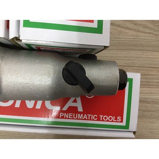 MÁY BẮT VÍT YUNICA 8H