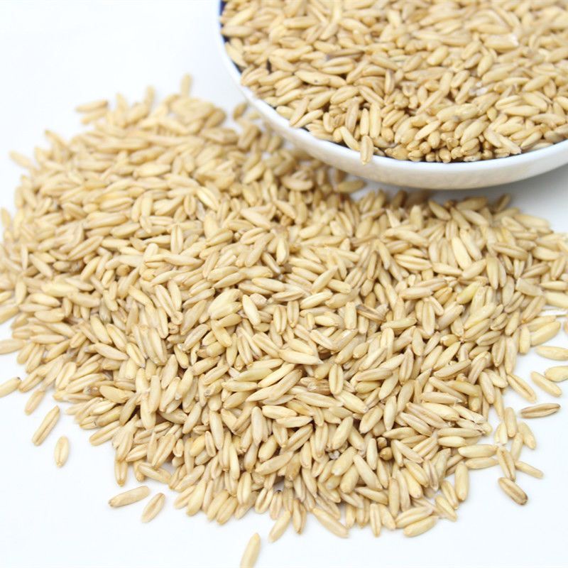 500gr Yến mạch nguyên hạt