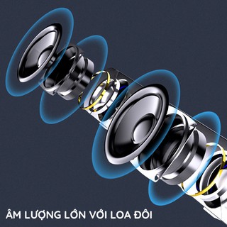 Loa Thanh Sada V110